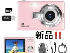 Item thumbnail for item b699291a-08d9-446e-b0f5-80bbbea745ec