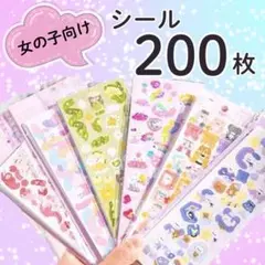 Item thumbnail for item 3c3e6527-75a7-413f-b141-b15380a58cf8