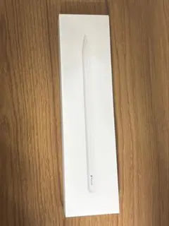 Apple Pencil (第2世代)