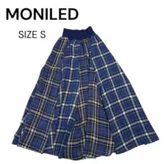 Item thumbnail for item c9f35a4a-8ba9-428f-a758-235e71cc191b