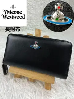 Item thumbnail for item d7ae0e1f-7c77-41fb-a007-8e77c56c6d12