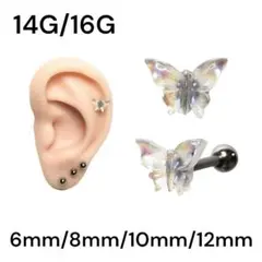 Item thumbnail for item bd472998-c3bd-4c81-b50c-bdc0d0140db6