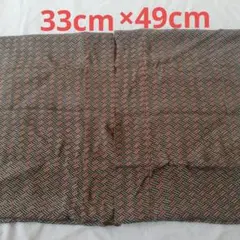 Item thumbnail for item aa8fd7a5-8280-4114-a07a-988f6803dd86
