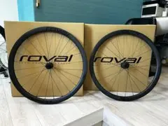 2025年最新】roval c38の人気アイテム - メルカリ