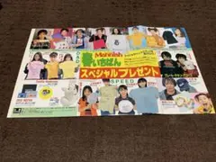 Item thumbnail for item 8e5463a1-ccdb-4e05-a22c-5580184c4237