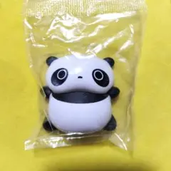 サンエックス フィギュアコレクション vol.3 たれぱんだ