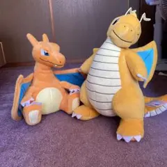 ポケットモンスター