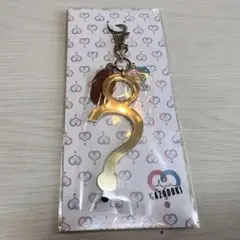 Item thumbnail for item 88f7abbb-2b6e-41de-bd21-c687a505c133