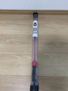ロッド エッグアーム 赤 egg arm ショーティー