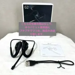 Item thumbnail for item 23f53c21-d015-4530-b00e-429204fa43d8