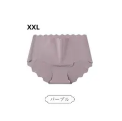 シームレス ショーツ ハイウエスト