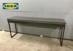 2025年最新】ikea ベスト ブルシュの人気アイテム - メルカリ