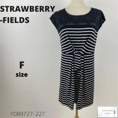 Item thumbnail for item 59c4c5aa-c983-4cbc-be13-32abfeaf4465