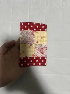 Item thumbnail for item 8234f5e3-8df1-4514-8cad-f7e15543b136