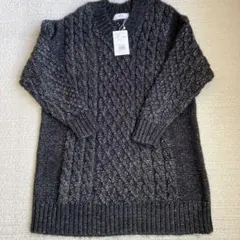 Item thumbnail for item 1d754a24-b063-4a4e-9092-469619878854