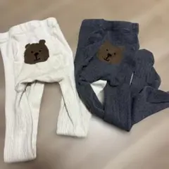 Item thumbnail for item fe7f7bf3-21da-4a6a-8949-e171395cb0da