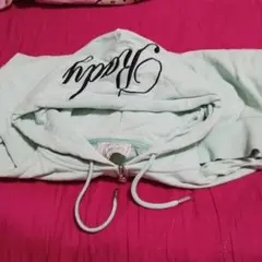 Rady パーカー