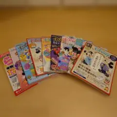 Item thumbnail for item 6309a016-478b-4d84-9d6f-6ae993735aa1