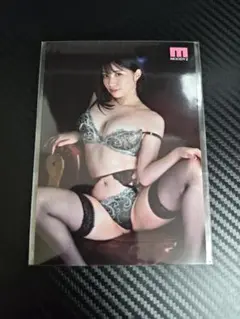 石原希望　購入特典　MIDV-294