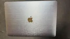 M1 MacBook Air 16GB 256GB