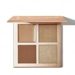 Item thumbnail for item 5d4c0775-a507-4778-9f0d-c160077ea71d