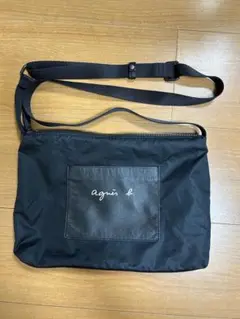 Item thumbnail for item 8500c427-6014-475a-9658-40aa73a38fc7