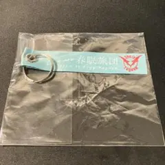 ヘブバン　シーレジェ　春眠旅団　名古屋公演　フライトタグ
