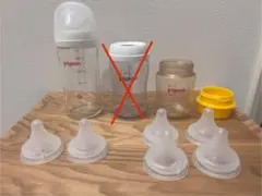 Item thumbnail for item 16f85853-2495-4c54-96ff-bbe0700e2fe3