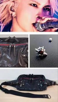 お買い得セット売り商品