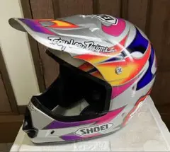 2025年最新】shoei troyの人気アイテム - メルカリ