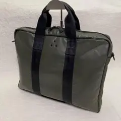 ✨美品✨ ポーター グリッパー トートバッグ 80周年記念モデル ナイロン 黒 2025年最新】ポーター グリッパーの人気アイテム - メルカリ