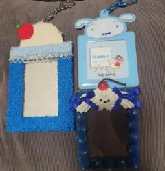 Item thumbnail for item 3d95deb4-9e62-46f2-b013-33cb112a3553