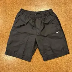 Nike Nylon shorts