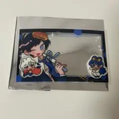 あ