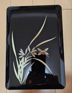⭕️希少　高島虎斑石硯　1kg超　滋賀県　美品　土井惣左衛門　天然硯　紙共箱　栞 2025年最新】高島硯の人気アイテム - メルカリ