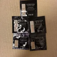 Item thumbnail for item 54fe8199-67c7-4cc3-8b13-938f0b6b3532