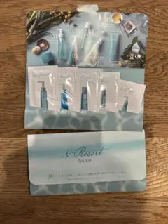 Item thumbnail for item 3c8422d7-b7ad-4874-ae66-1b51b5207d5b