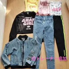 Item thumbnail for item ffa0b986-cd68-4f83-affb-f0bee4ebc4be