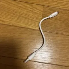 Type-C コード