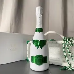 エンジェル　ホリデーエディション　空箱 エンジェル空箱クリスマスホリデーエディション