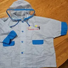 Item thumbnail for item 9b51e48a-37c0-475b-8fcc-1ac136a551a5