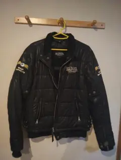 2025年最新】VON DUTCH MOTORSの人気アイテム - メルカリ
