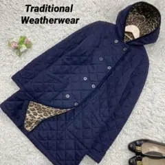 Item thumbnail for item cf9e9e65-1f93-4b0c-a960-c98c1379fb00