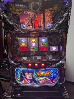 2025年最新】蒼天の拳2 実機の人気アイテム - メルカリ