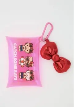 Item thumbnail for item 6bf419be-e519-41b4-b0c6-c07231e6bf73