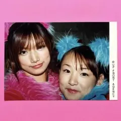 Item thumbnail for item 1f2cf16e-f68d-479b-9260-ccd3f71d4b85