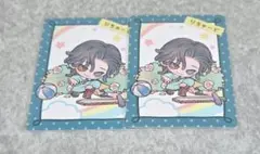 Item thumbnail for item 402108e2-397d-413e-a982-e12b3af5ed9e