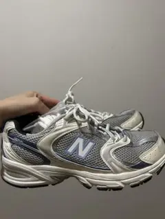 New Balance ニューバランス M530 スニーカー　25cm