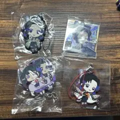 胡蝶しのぶ まとめ売り