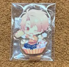 アイドリッシュセブン 和泉三月 アクスタ ㉙